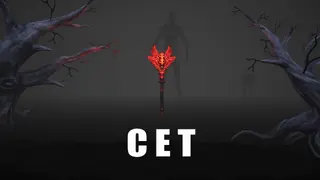 CET