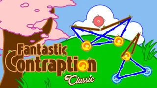 Fantastic Contraption Classic