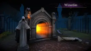 Wizardas