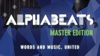 Alphabeats: Master