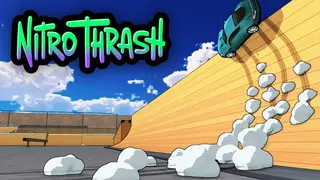 Nitro Thrash