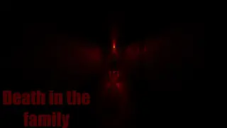 Death in the Family