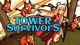 Tower Survivors