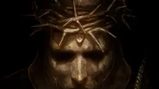 Blasphemous 2 - Switch