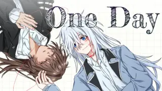 One Day