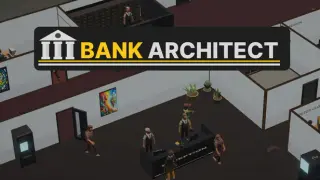 Bank Architect