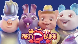 Partylaugh