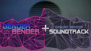 Game + Soundtrack