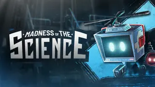 Madness of the Science