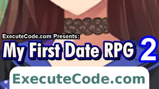 My First Date RPG 2 - Xbox One