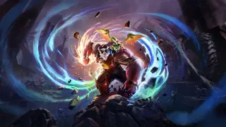Elta: Defy All Gods - Demo - Xbox Series