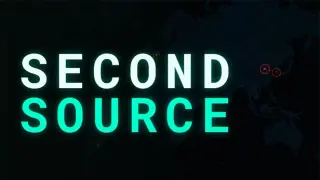 Second Source