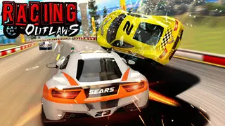 Racing Outlaws