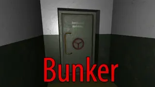 Bunker