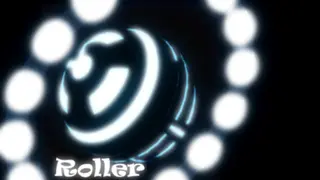 Roller