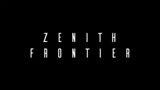 Zenith Frontier