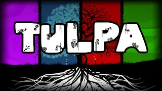 Tulpa