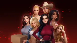 Dating Stories - PS4 & PS5