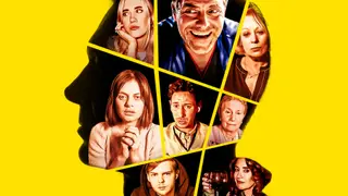 Who Pressed Mute on Uncle Marcus? (Xbox One)