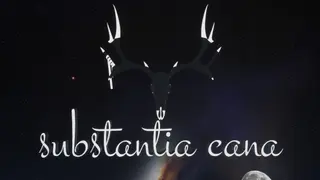 Substantia Cana