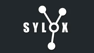 Sylox