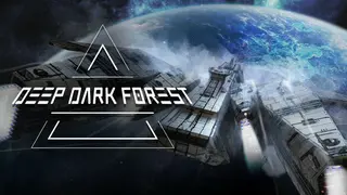 Deep Dark Forest