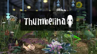 Thumbelina