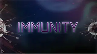 Immunity