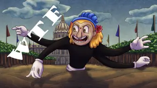 WTF