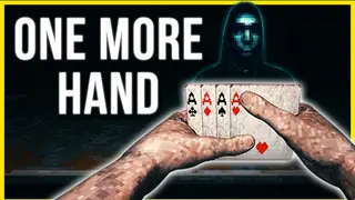 One More Hand