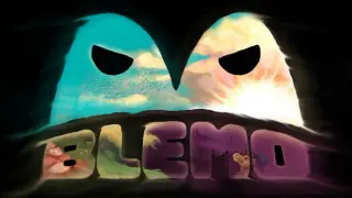 Blemo
