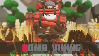 BombViking