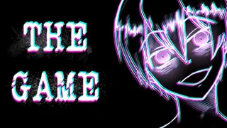 九頭龍奇譚 龍宮之使 THE GAME 印須磨町編