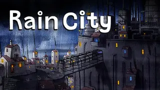 RainCity
