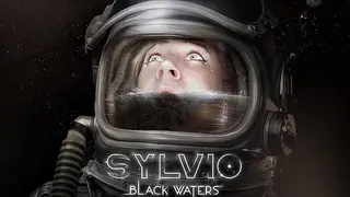 Sylvio: Black Waters