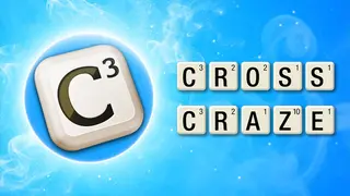 CrossCraze