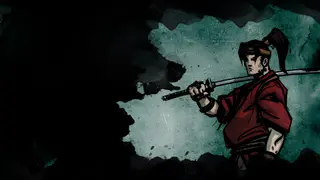 Musashi vs Cthulhu (Xbox One)