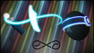 EXA: The Infinite Instrument