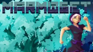 Marmoset - Switch