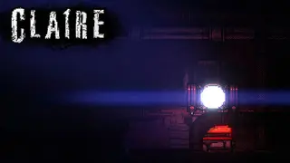 Claire