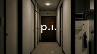 P.I.