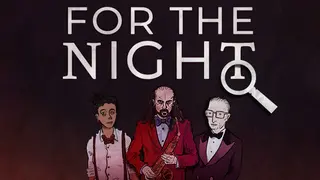 For the Night
