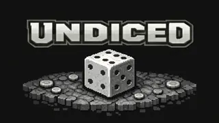 UnDiced