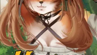 Hentai Furry