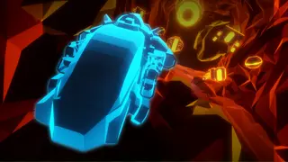 Sublevel Zero Redux (Xbox One)