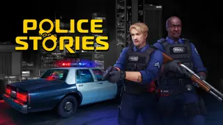 Police Stories (Xbox One)