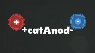 catAnod
