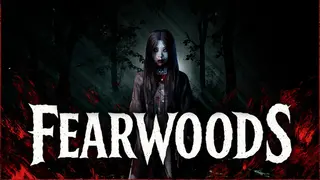Fearwoods