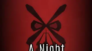 A Night on the Farm - Switch
