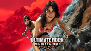 Ultimate Rock Climbing Challenge: Ultimate Climbing - Switch